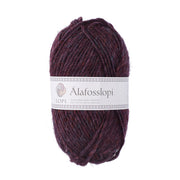 Lopi Alafosslopi 9961