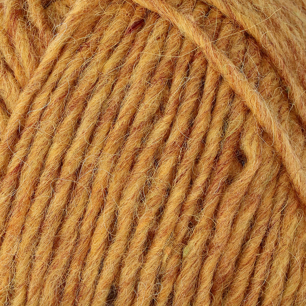 Lopi Alafosslopi 9964 (2)