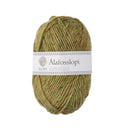 Istex Lopi Alafosslopi 9965 Chartreuse Green