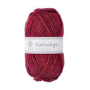 Istex Lopi Alafosslopi 9969 Fuchsia