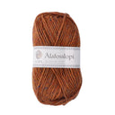 Istex Lopi Alafosslopi 9971 Amber