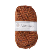 Lopi Alafosslopi 9971