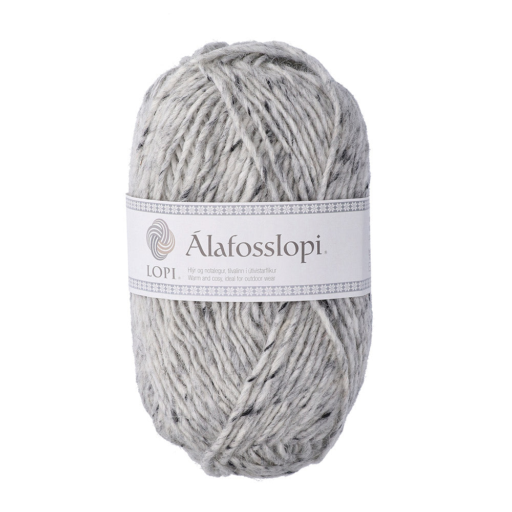 Lopi Alafosslopi 9974