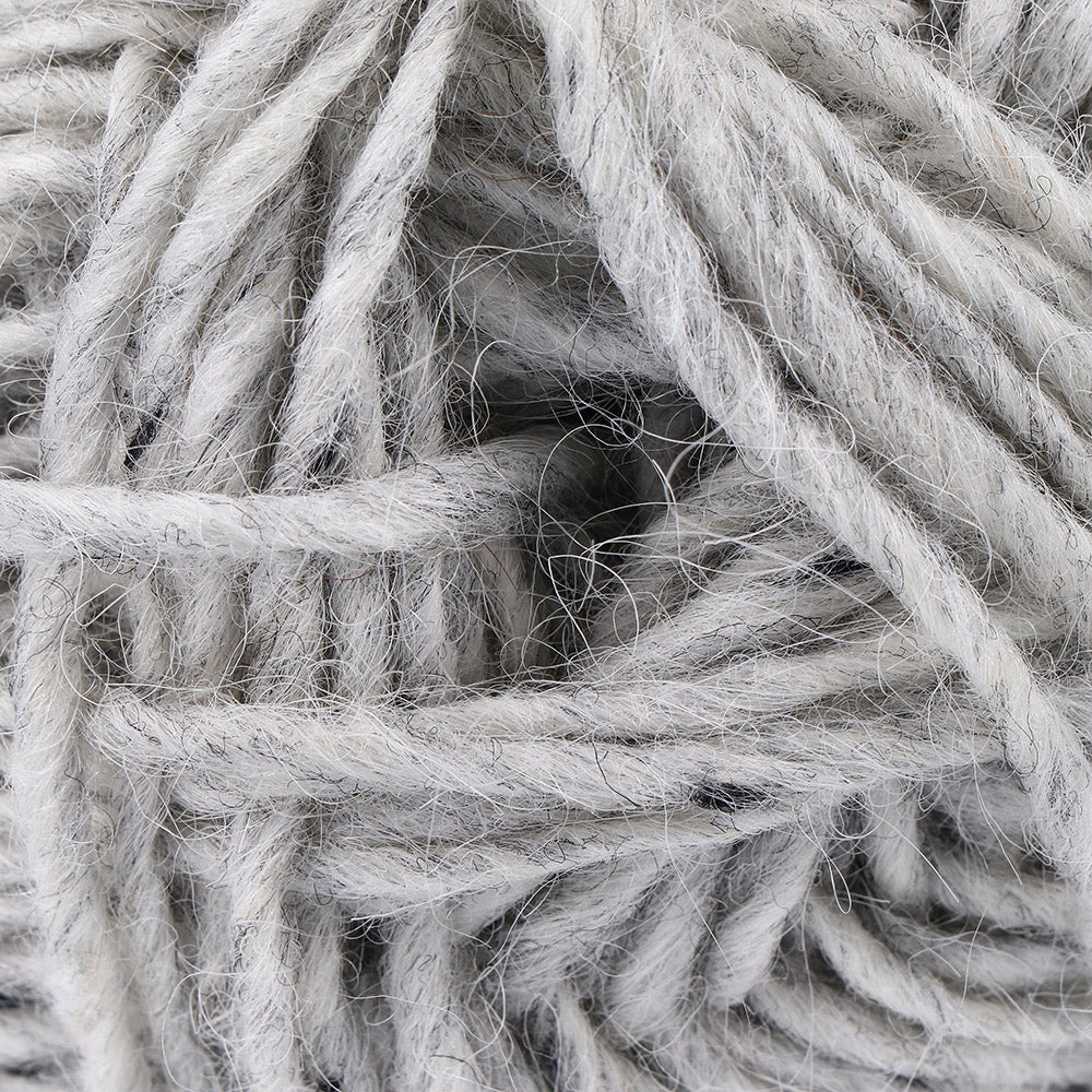 Lopi Alafosslopi 9974 (2)