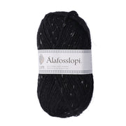 Lopi Alafosslopi 9975