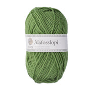 Lopi Alafosslopi 9983