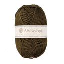 Istex Lopi Alafosslopi 9987 Dark Olive