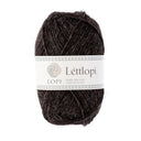 Lopi Lettlopi 0052
