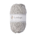 Lopi Lettlopi 0054