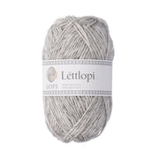 Lopi Lettlopi 0054
