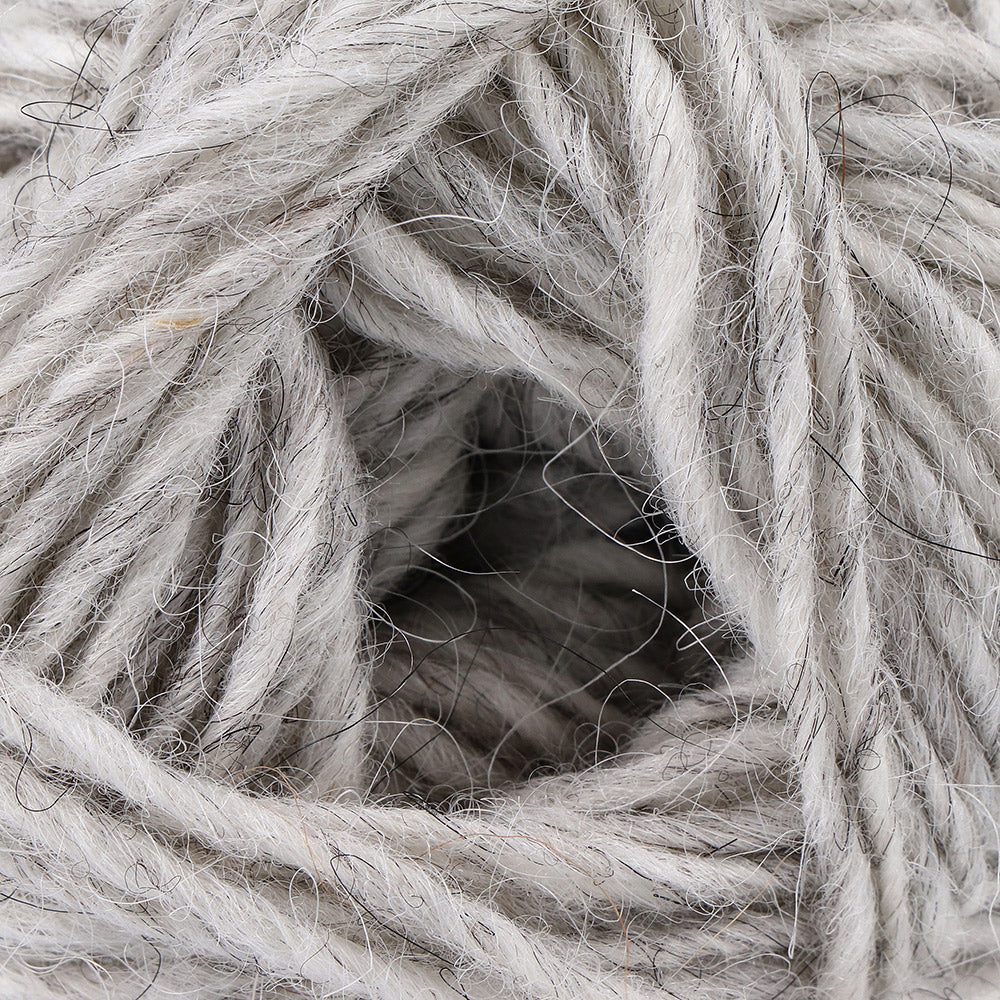 Istex Lopi Lettlopi 0054 Ash | Yarnplaza – Wolplein.nl