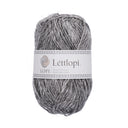 Lopi Lettlopi 0056