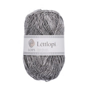Lopi Lettlopi 0056