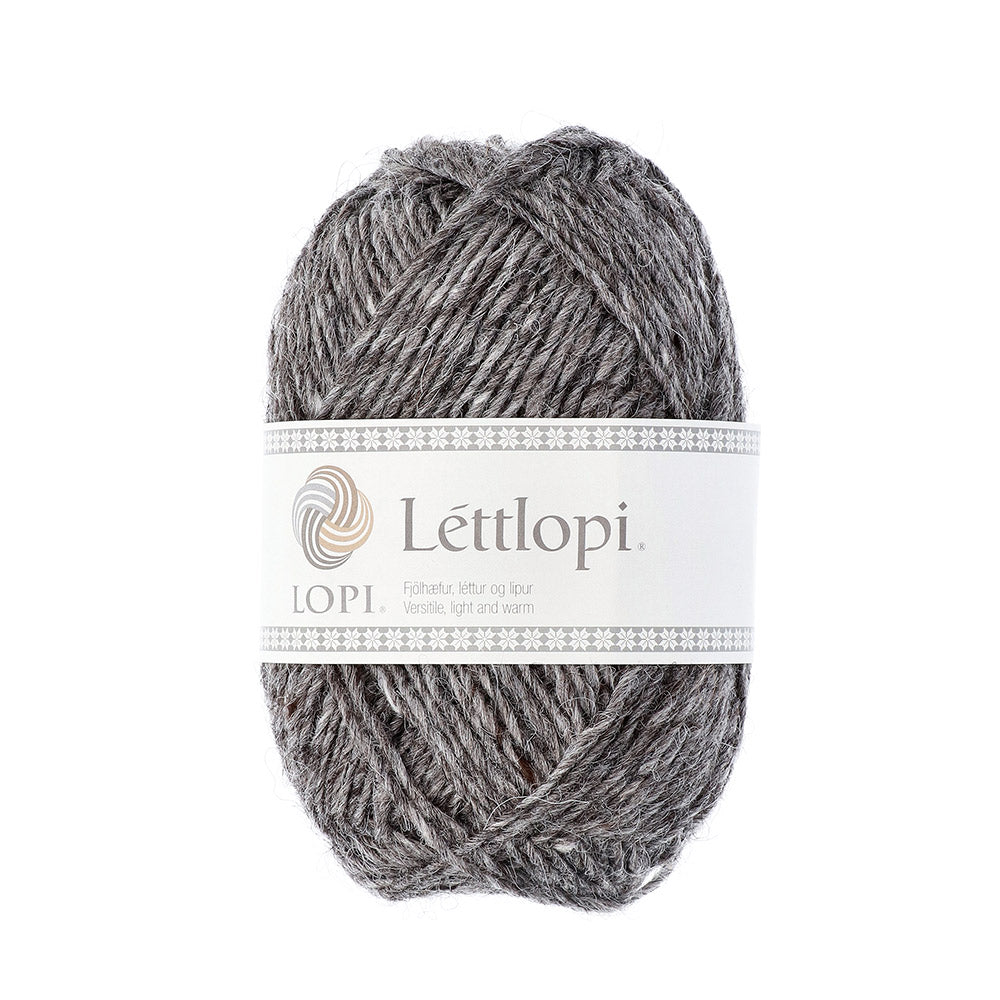 Lopi Lettlopi 0057