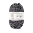 Lopi Lettlopi 0058