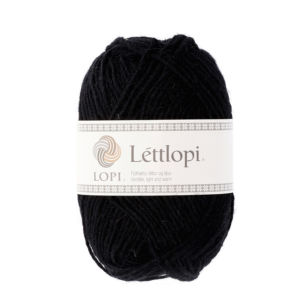 Lopi Lettlopi 0059
