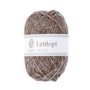 Lopi Lettlopi 0085