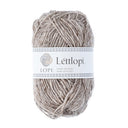 Lopi Lettlopi 0086