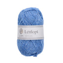 Lopi Lettlopi 1402