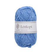 Lopi Lettlopi 1402