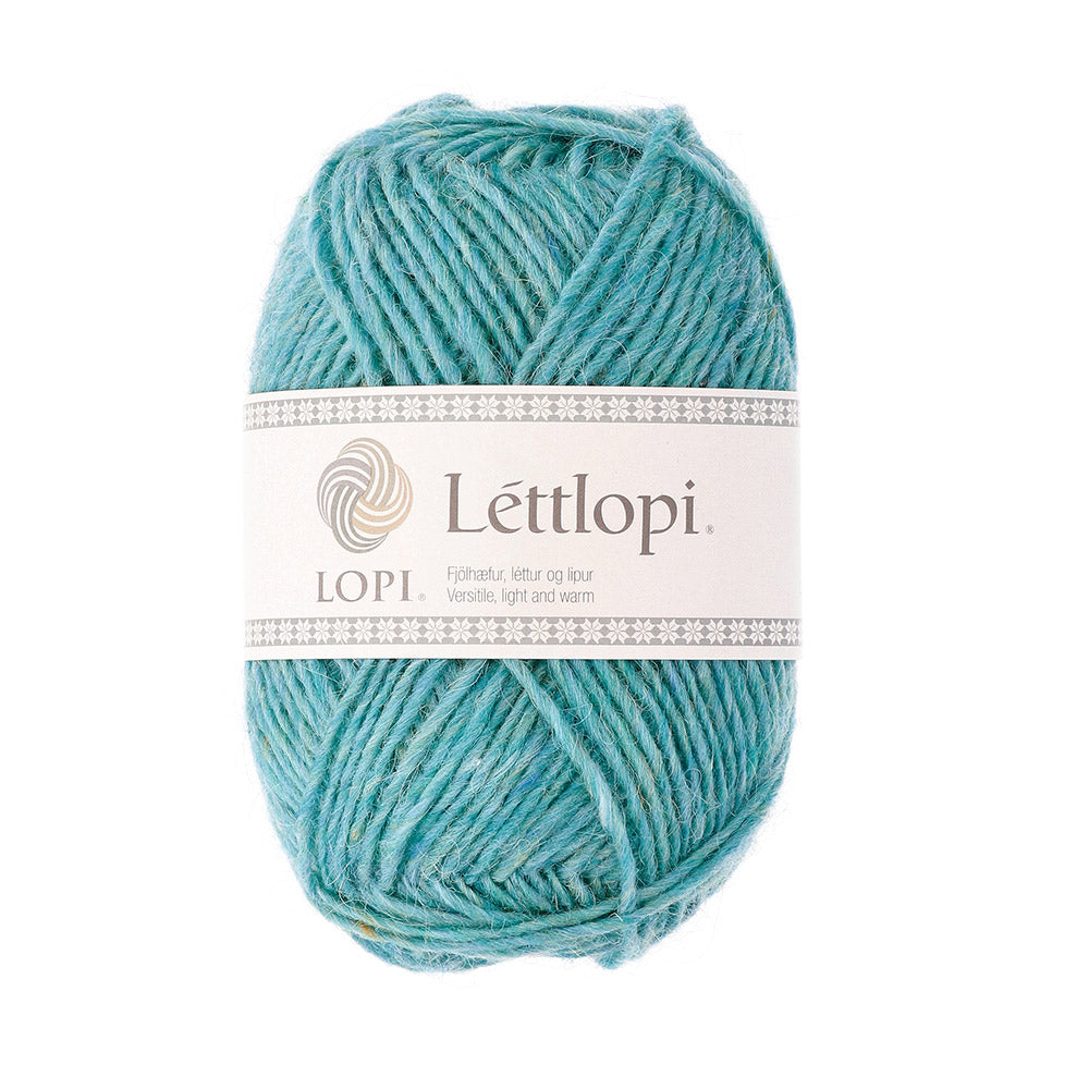 Lopi Lettlopi 1404