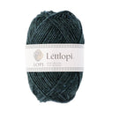 Lopi Lettlopi 1405