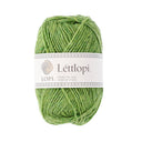 Lopi Lettlopi 1406