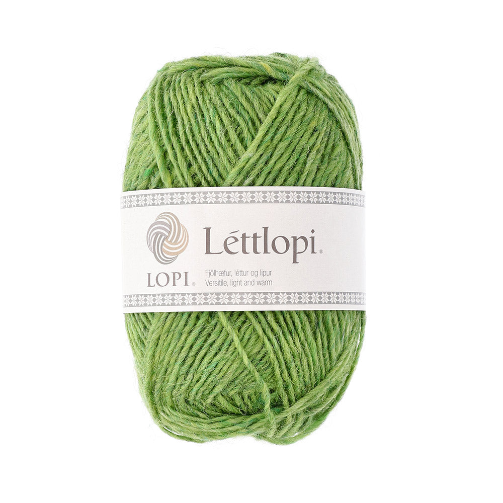 Lopi Lettlopi 1406