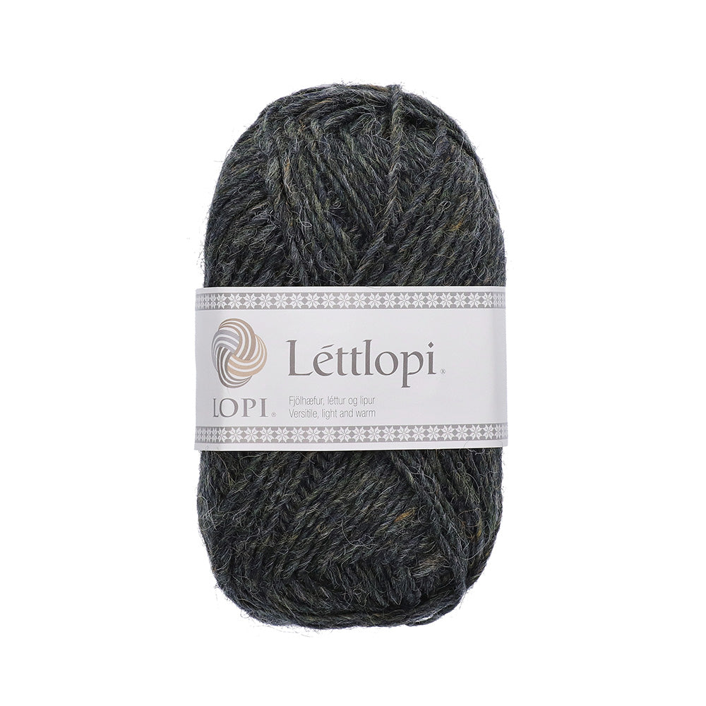 Lopi Lettlopi 1415