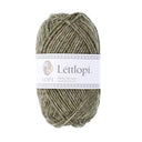 Lopi Lettlopi 1417