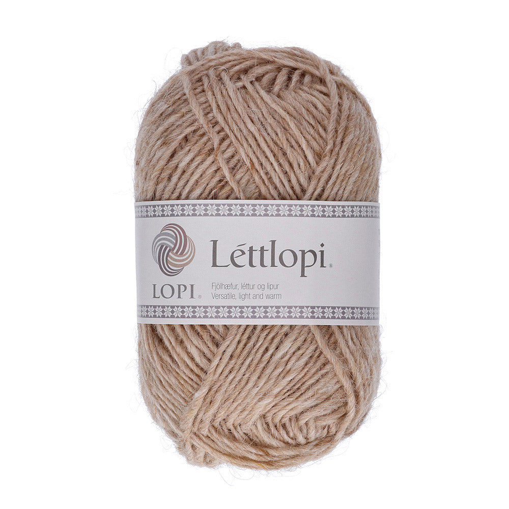 Lopi Lettlopi 1418