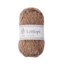Lopi Lettlopi 1419