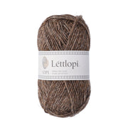 Lopi Lettlopi 1420