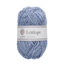 Lopi Lettlopi 1700