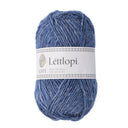 Lopi Lettlopi 1701