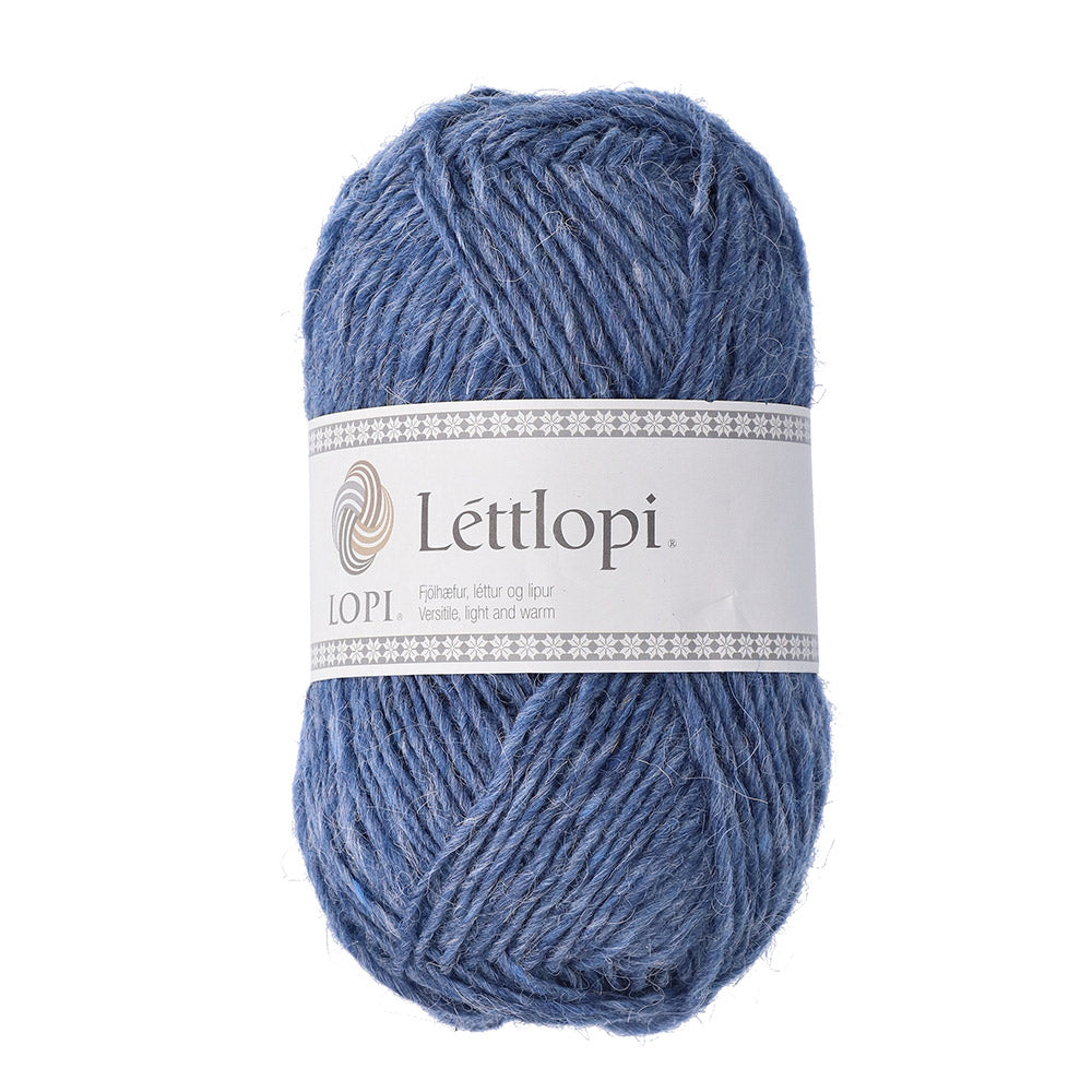Lopi Lettlopi 1701