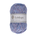 Lopi Lettlopi 1702