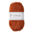 Lopi Lettlopi 1704