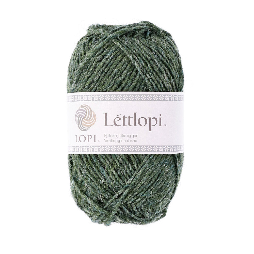 Lopi Lettlopi 1706
