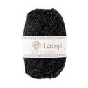 Lopi Lettlopi 1707