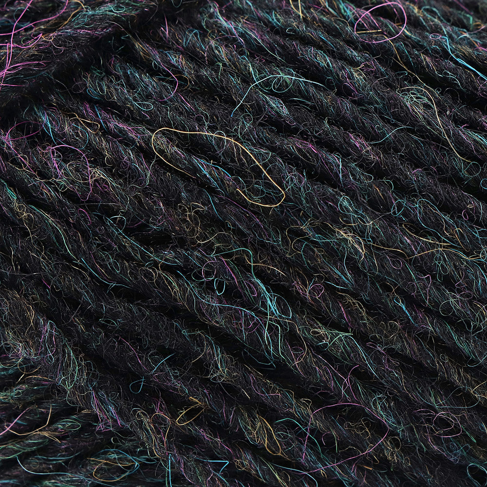 Lopi Lettlopi 1707 (2)