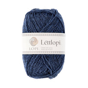 Lopi Lettlopi 9419