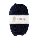 Lopi Lettlopi 9420