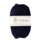 Lopi Lettlopi 9420