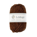 Lopi Lettlopi 9427