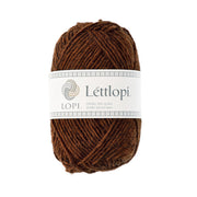Lopi Lettlopi 9427