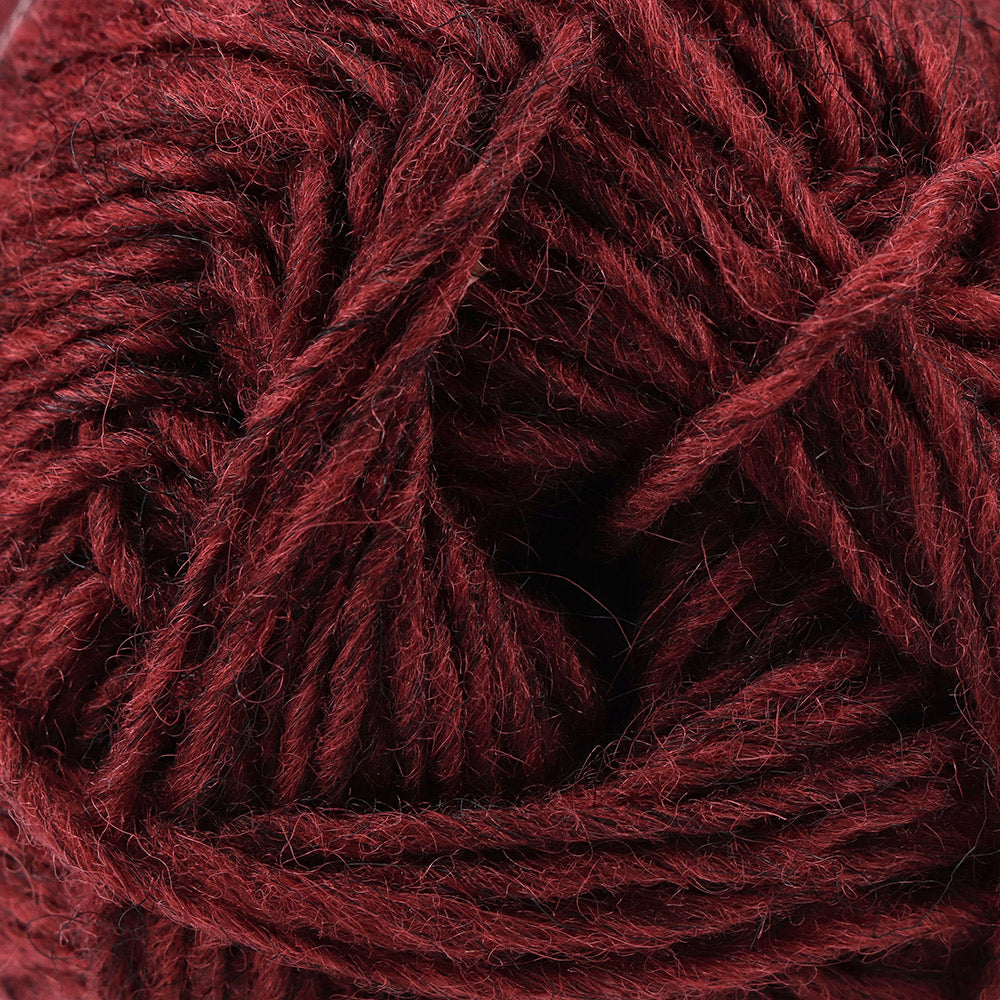 Lopi Lettlopi 9431 (2)
