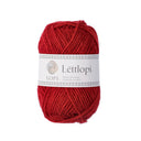 Lopi Lettlopi 9434