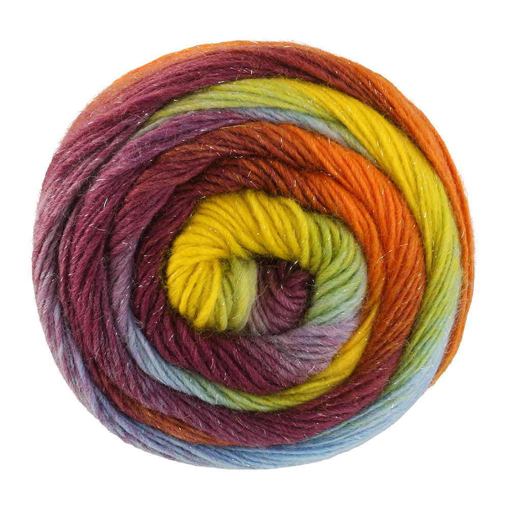 Merino wool