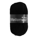 Lana Grossa Meilenweit 6-Ply 150 Unito 8814